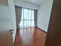 Normanton Park (D5), Apartment #469088601